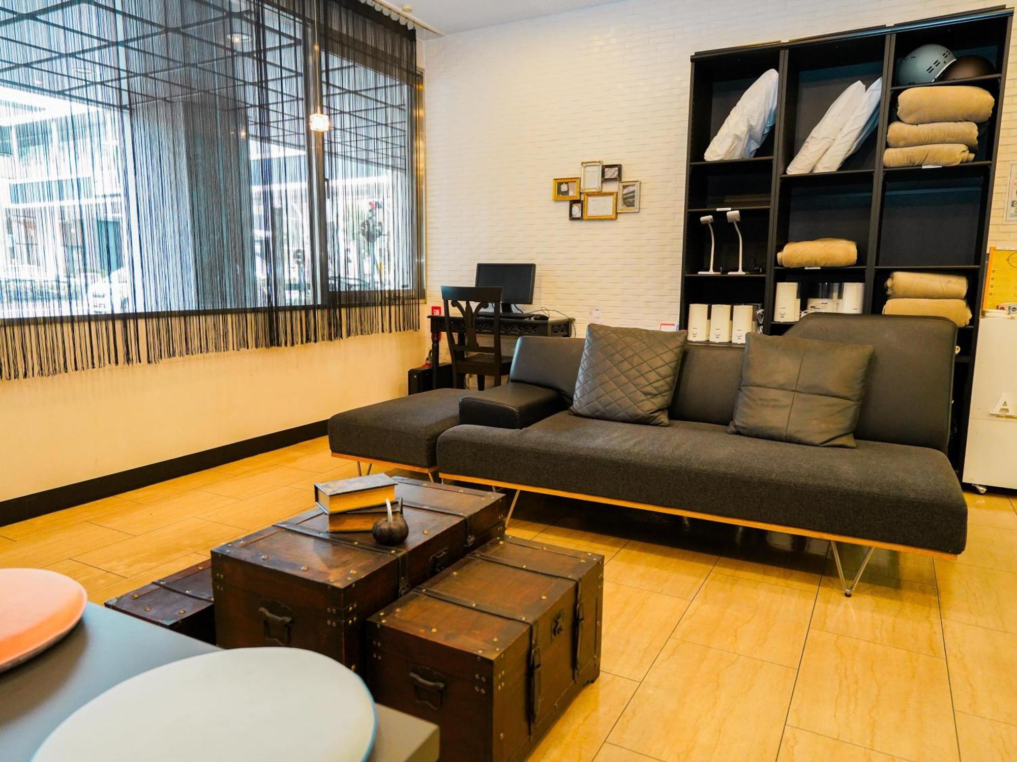 โรงแรมแอเรียวันโอกายามา โอคายาม่า ภายนอก รูปภาพ